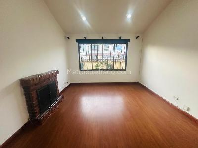 Casa de 3 alcobas en venta en Viilla Del Prado, Bogotá, 138 m² · foto 8 de 14