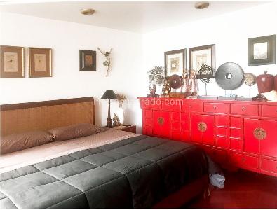 Apartamento en venta en La Cabrera, Bogotá · foto 4 de 19