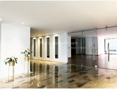 Apartamento en venta en La Cabrera, Bogotá · foto 7 de 19