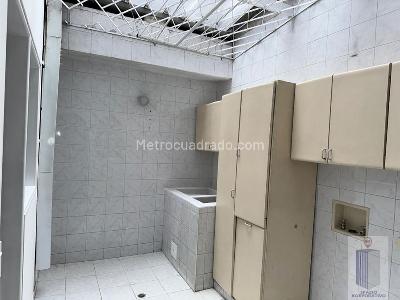 Apartamento en venta en Chico Norte, Bogotá · foto 13 de 19