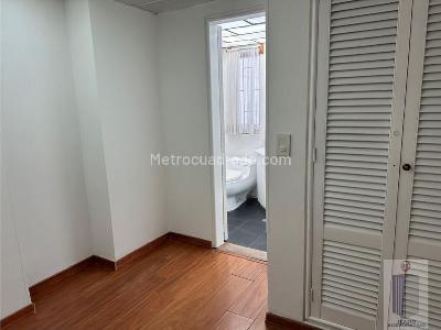 Apartamento en venta en Chico Norte, Bogotá · foto 14 de 19