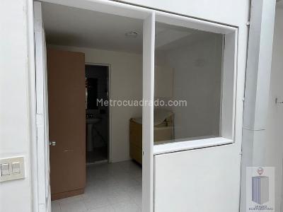 Apartamento en venta en Chico Norte, Bogotá · foto 17 de 19