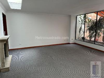 Apartamento en venta en Chico Norte, Bogotá · foto 5 de 19