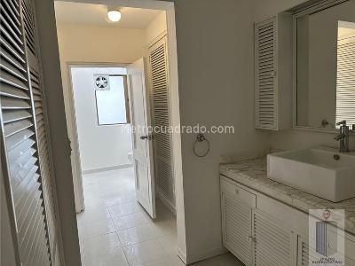 Apartamento en venta en Chico Norte, Bogotá · foto 6 de 19