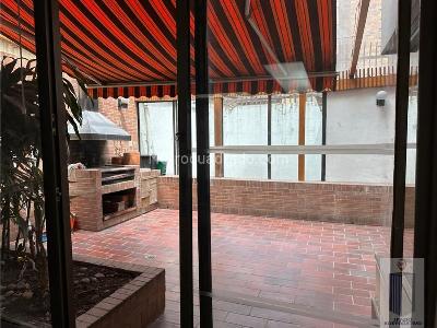 Apartamento en venta en Chico Norte, Bogotá · foto 11 de 19