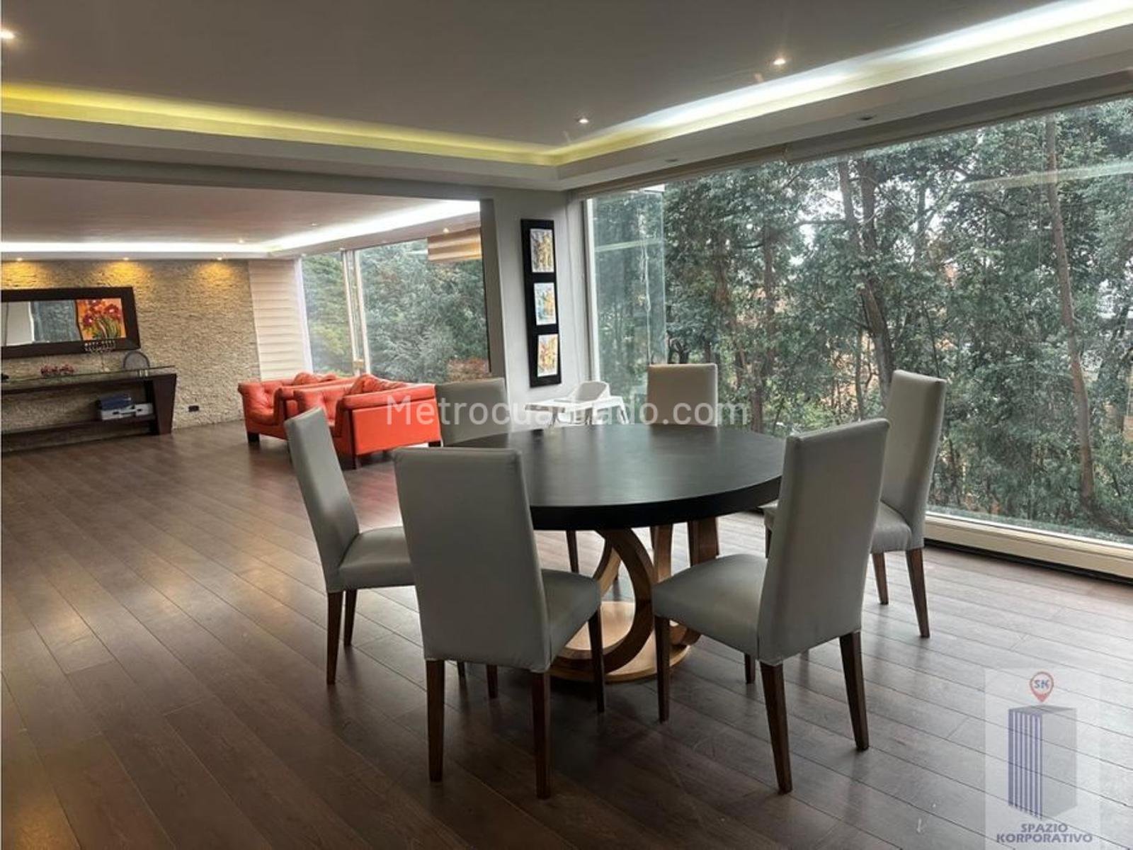 Foto del apartamento