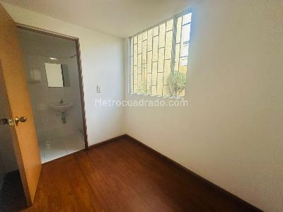 Casa de 3 alcobas en venta en Villas Del Prado, Bogotá, 137 m² · foto 11 de 20