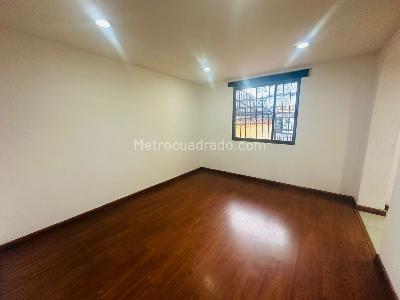 Casa de 3 alcobas en venta en Villas Del Prado, Bogotá, 137 m² · foto 17 de 20
