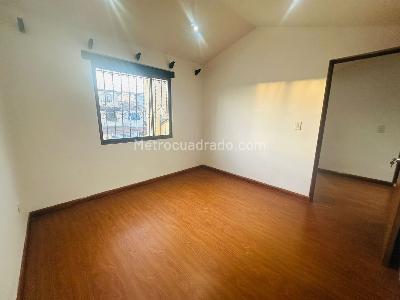 Casa de 3 alcobas en venta en Villas Del Prado, Bogotá, 137 m² · foto 18 de 20