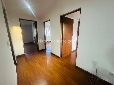 Casa de 3 alcobas en venta en Villas Del Prado, Bogotá, 137 m² · foto 20 de 20