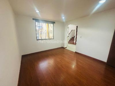 Casa de 3 alcobas en venta en Villas Del Prado, Bogotá, 137 m² · foto 6 de 20
