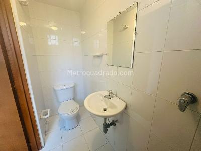Casa de 3 alcobas en venta en Villas Del Prado, Bogotá, 137 m² · foto 7 de 20