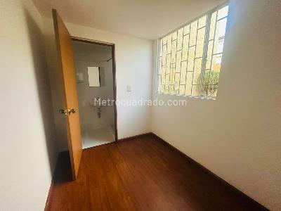 Casa de 3 alcobas en venta en Villas Del Prado, Bogotá, 137 m² · foto 10 de 20