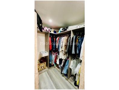 Apartamento en venta en Chico Navarra, Bogotá · foto 15 de 20