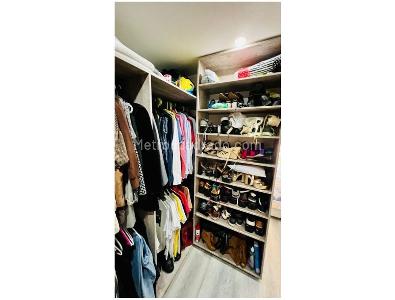 Apartamento en venta en Chico Navarra, Bogotá · foto 17 de 20