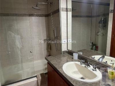 Apartamento en venta en Cedritos Lisboa, Bogotá · foto 15 de 20
