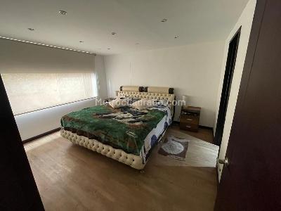 Apartamento de 1 alcoba en venta en La Calleja, Bogotá, 60 m² · foto 4 de 7