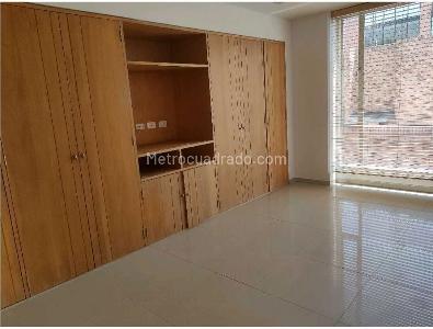 Apartamento de 2 alcobas en venta en Chico Norte, Bogotá, 76 m² · foto 13 de 20