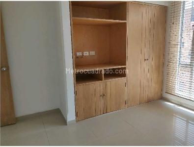 Apartamento de 2 alcobas en venta en Chico Norte, Bogotá, 76 m² · foto 19 de 20
