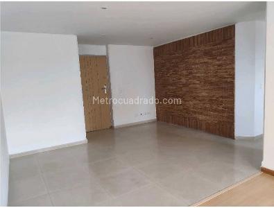 Apartamento de 2 alcobas en venta en Chico Norte, Bogotá, 76 m² · foto 6 de 20