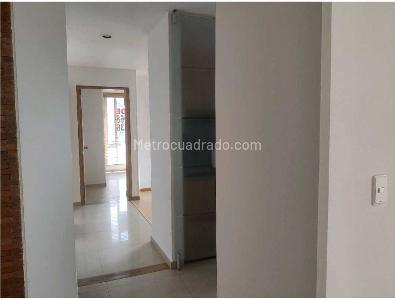 Apartamento de 2 alcobas en venta en Chico Norte, Bogotá, 76 m² · foto 7 de 20