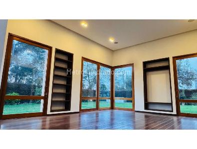 Casa de 3 alcobas en venta en Hacienda San Simon, Bogotá, 445 m² · foto 9 de 20