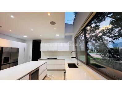 Casa de 3 alcobas en venta en Hacienda San Simon, Bogotá, 445 m² · foto 10 de 20