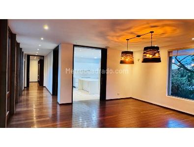 Casa de 3 alcobas en venta en Hacienda San Simon, Bogotá, 445 m² · foto 11 de 20