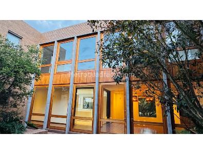 Casa de 3 alcobas en venta en Hacienda San Simon, Bogotá, 445 m² · foto 12 de 20