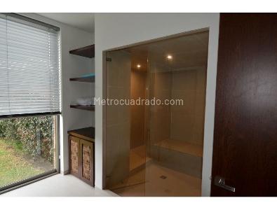 Casa de 3 alcobas en venta en Hacienda San Simon, Bogotá, 445 m² · foto 13 de 20