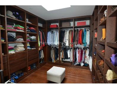 Casa de 3 alcobas en venta en Hacienda San Simon, Bogotá, 445 m² · foto 15 de 20