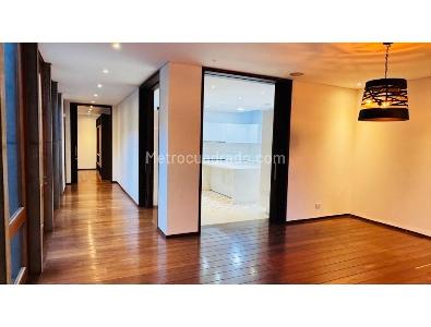 Casa de 3 alcobas en venta en Hacienda San Simon, Bogotá, 445 m² · foto 19 de 20