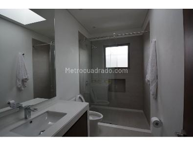 Casa de 3 alcobas en venta en Hacienda San Simon, Bogotá, 445 m² · foto 14 de 20