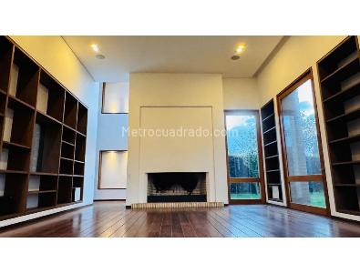 Casa de 3 alcobas en venta en Hacienda San Simon, Bogotá, 445 m² · foto 20 de 20