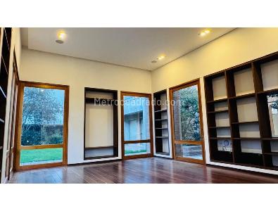 Casa de 3 alcobas en venta en Hacienda San Simon, Bogotá, 445 m² · foto 7 de 20