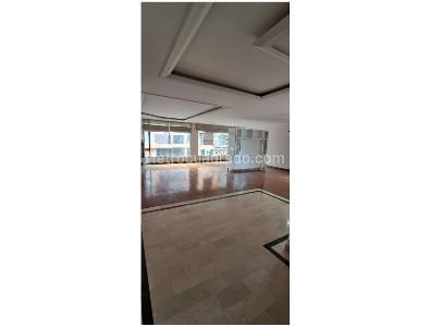 Apartamento en venta en Chico Norte, Bogotá · foto 11 de 19