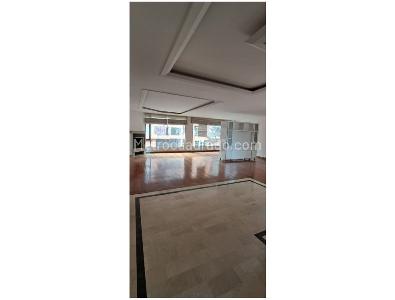 Apartamento en venta en Chico Norte, Bogotá · foto 12 de 19