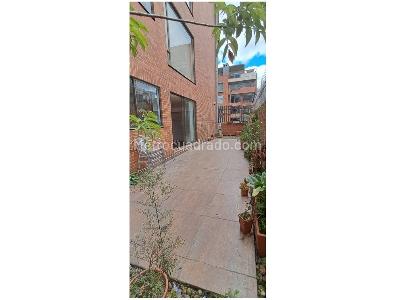 Apartamento en venta en Chico Norte, Bogotá · foto 13 de 19