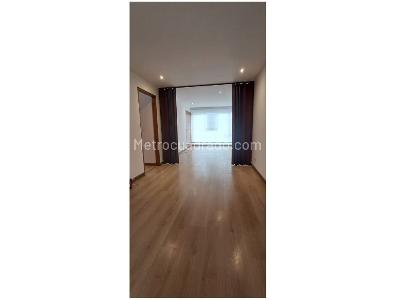 Apartamento en venta en Chico Norte, Bogotá · foto 16 de 19