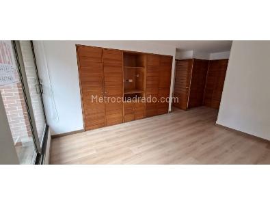 Apartamento en venta en Chico Norte, Bogotá · foto 7 de 19