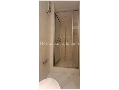 Apartamento en venta en Chico Norte, Bogotá · foto 8 de 19