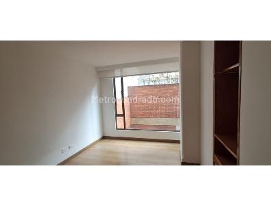 Apartamento en venta en Chico Norte, Bogotá · foto 10 de 19