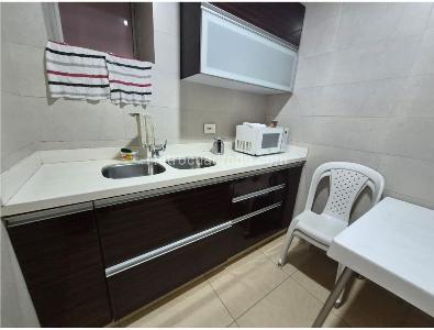 Apartamento en venta en Santa Barbara, Bogotá · foto 3 de 13