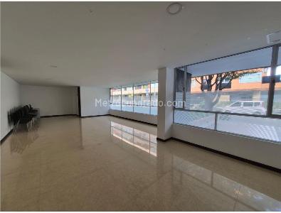 Apartamento en venta en Santa Barbara, Bogotá · foto 13 de 13