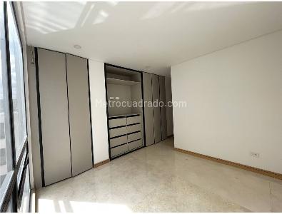 Apartamento en venta en San Patricio, Bogotá · foto 13 de 16