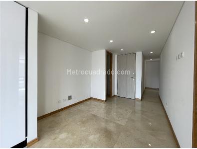 Apartamento en venta en San Patricio, Bogotá · foto 15 de 16