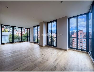 Foto del apartamento
