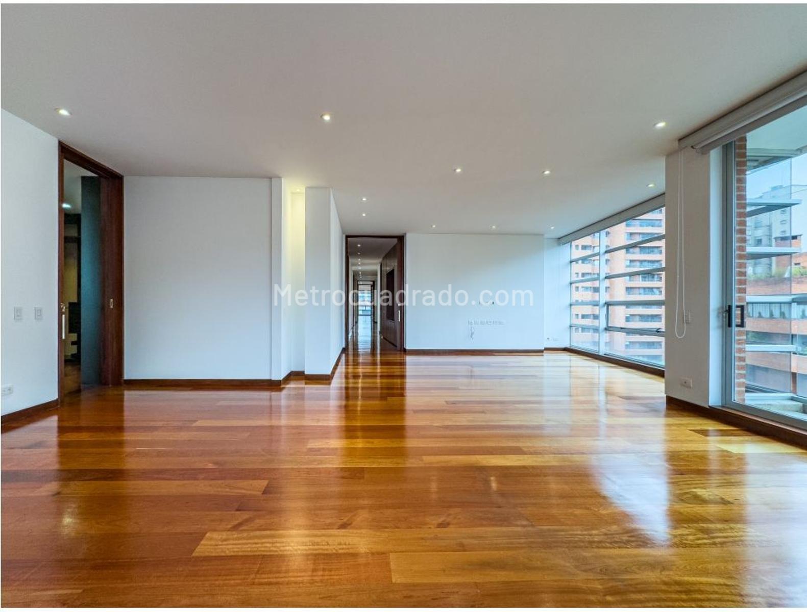 Foto del apartamento