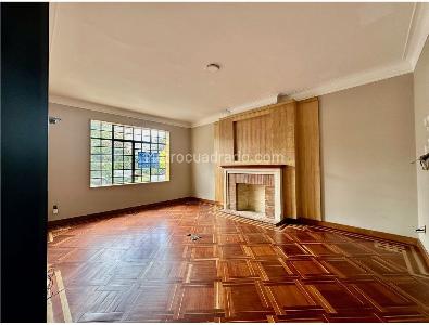 Local Comercial en Arriendo, QUINTA CAMACHO, Bogotá D.C.