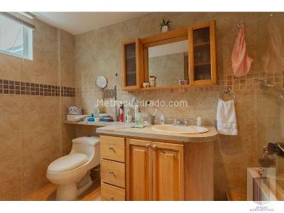 Apartamento en venta en Chico Norte, Bogotá · foto 18 de 20